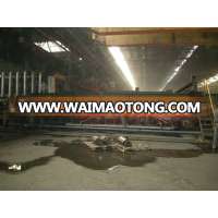 Direct factory deformed reinforcing steel bar deformed steel bar